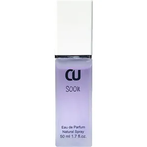 CU Parfum CU Soon perfume bottle