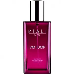 Viali VM Jump parfüm şişesi
