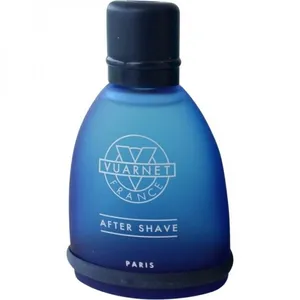 Vuarnet (After Shave) perfume bottle