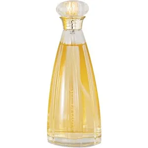 Parfums Christine Darvin So Dream perfume bottle