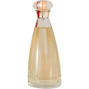 Parfums Christine Darvin So Passion parfüm şişesi
