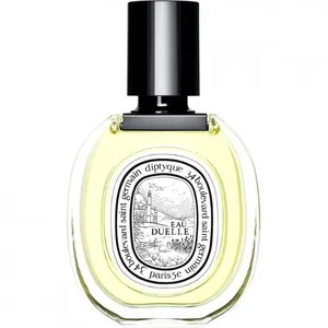 Diptyque Eau Duelle (Eau de Toilette) perfume bottle