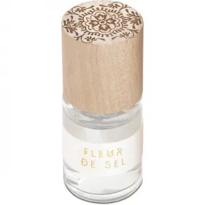 Skeem Fleur de Sel parfüm şişesi
