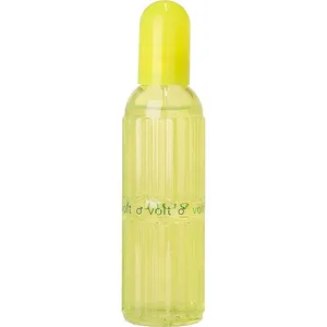 Milton-Lloyd Colour Me Volt (Eau de Toilette) perfume bottle