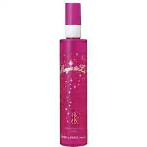 Magic to Love / マジック トゥ ラブ (Hair Cologne) perfume bottle