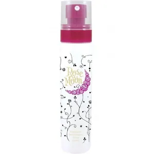 Expand Rose Moon / ローズムーン (Hair Cologne) parfüm şişesi