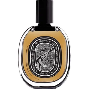 Diptyque Tempo perfume bottle