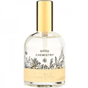 Good Chemistry Gardenia Palm (Perfume) perfume bottle