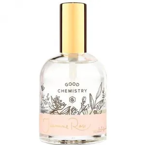 Good Chemistry Jasmine Rose (Perfume) perfume bottle
