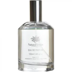 Natural Looks Leader (Eau de Parfum) parfüm şişesi