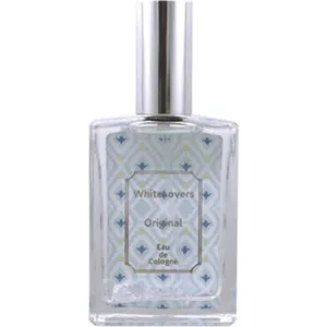 Magic to Love White Lovers (Original) / ホワイトラバーズ オリジナル (Eau de Cologne) perfume bottle