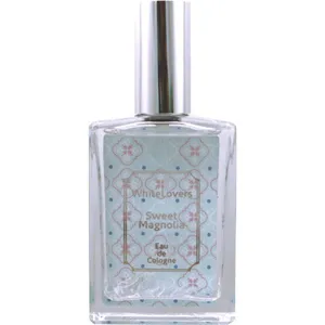 Expand White Lovers Sweet Magnolia / ホワイトラバーズ スウィート マグノリア parfüm şişesi