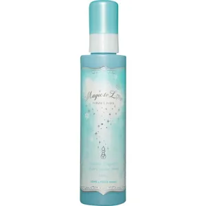 Magic to Love White Lovers / ホワイトラバーズ (Hair Cologne) parfüm şişesi