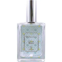 Expand White Lovers Citrus Blanc / ホワイトラバーズ シトラス ブラン parfüm şişesi