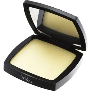 Kilian Back to Black Aphrodisiac (Solid Perfume) parfüm şişesi