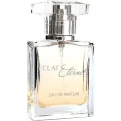 Les Parfums de Grasse Eclat Eternel parfüm şişesi