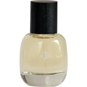 Circe Shiso Verte perfume bottle