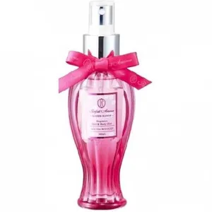 Parfait Amour Savon Savon - Sakura Bouquet / サボンサボン サクラブーケ parfüm şişesi