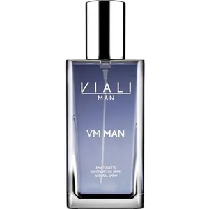 Viali VM Man parfüm şişesi