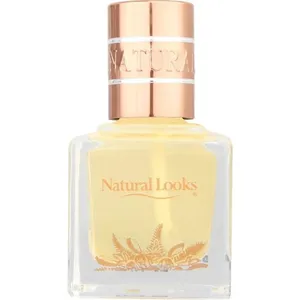 Natural Looks Raspberry (Perfume Oil) perfume bottle