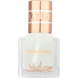 Natural Looks Summer Strawberry (Perfume Oil) parfüm şişesi