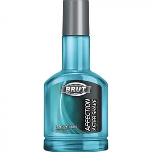 Brut (Helen of Troy) Brut Affection (After Shave) parfüm şişesi