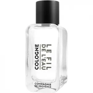 Compagnie de Provence Le Fil de l'Eau parfüm şişesi