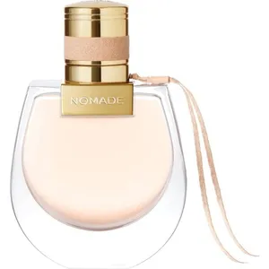 Chloé Nomade (Eau de Parfum) perfume bottle
