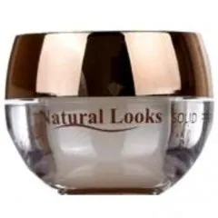 Natural Looks Vanilla parfüm şişesi