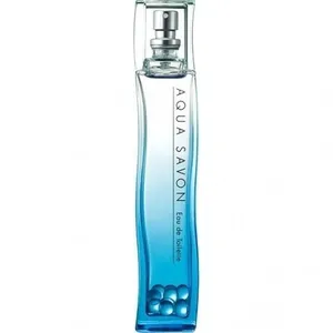 Aqua Savon Shampoo Floral / シャンプーフローラルの香り (Eau de Toilette) perfume bottle
