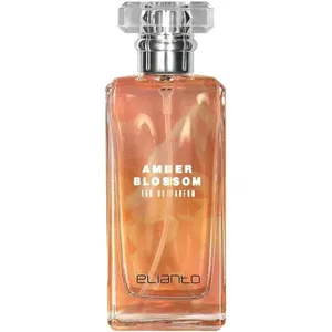 Elianto Amber Blossom parfüm şişesi