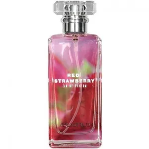 Elianto Red Strawberry parfüm şişesi