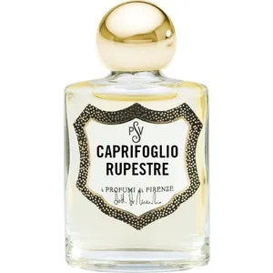 Spezierie Palazzo Vecchio Caprifoglio Rupestre (Fragranza Concentrata) perfume bottle