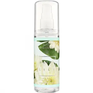 Good Chemistry Waterlily (Body Spray) perfume bottle