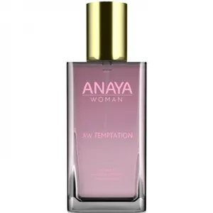 Anaya AW Temptation perfume bottle