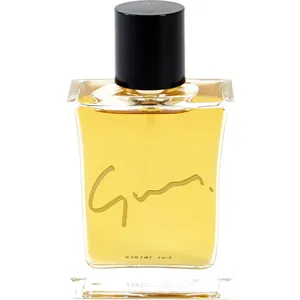 Art Glenn Bracke The Scent of Art parfüm şişesi