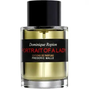 Editions de Parfums Frédéric Malle Portrait of a Lady (Eau de Parfum) perfume bottle
