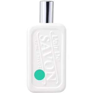 L'Air de Savon Eternal Moment / エターナルモーメント parfüm şişesi
