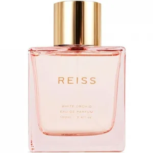 Reiss White Orchid perfume bottle