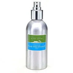 Comptoir Sud Pacifique Le Roi Santal perfume bottle
