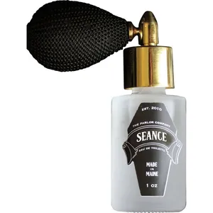 The Parlor Company Seance perfume bottle