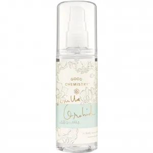 Good Chemistry Vanilla Orchid (Body Spray) parfüm şişesi