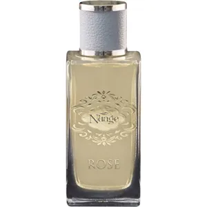 Nuage Rose perfume bottle