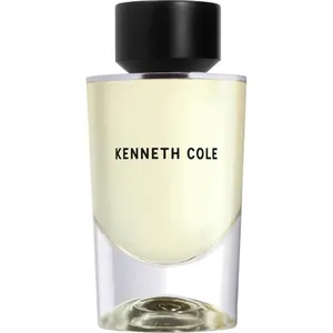 Kenneth Cole for Her parfüm şişesi