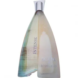 Scapa of Scotland Intense perfume bottle