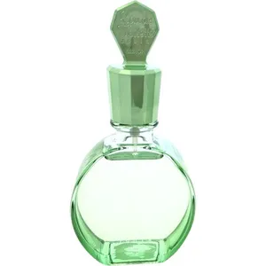 Albion Jouir Eau Fraîche / ジュイール オーフレッシュ perfume bottle