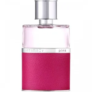Intimacy Pink parfüm şişesi