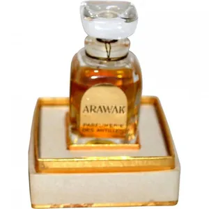 Parfumerie des Antilles Arawak (Parfum) perfume bottle