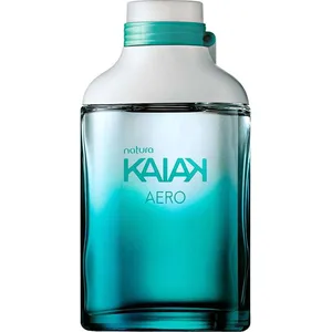 Natura Kaiak Aero Masculino parfüm şişesi