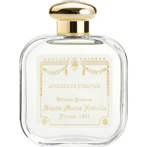Santa Maria Novella Angeli di Firenze / Angels of Florence parfüm şişesi